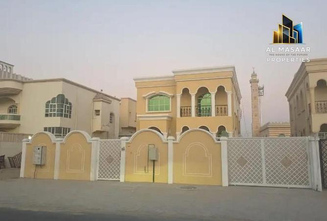 16149942 - Property Image 3