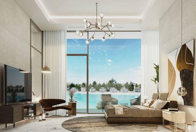 76566641 - صورة العقار 2