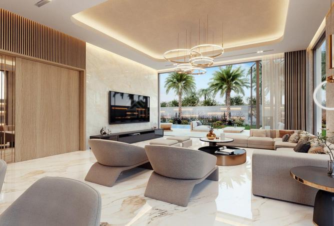 76566641 - صورة العقار 3