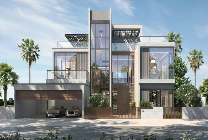 76566641 - الصورة الرئيسية للعقار