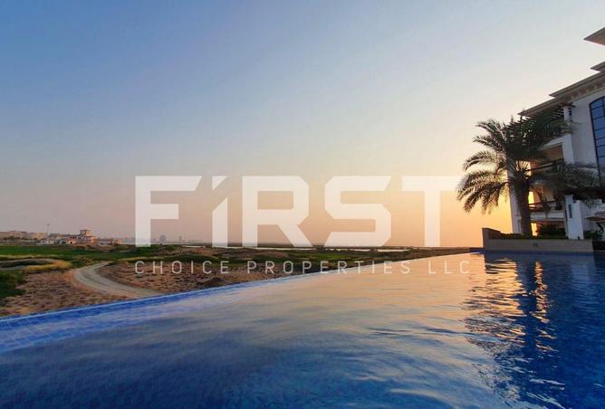 104685716 - Property Image 2