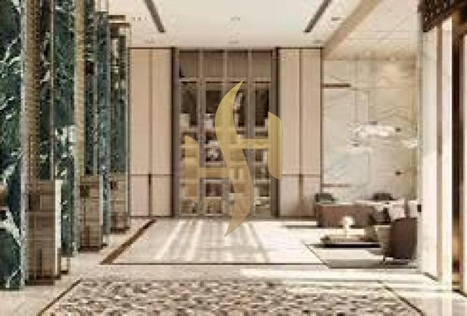 58946924 - صورة العقار 3