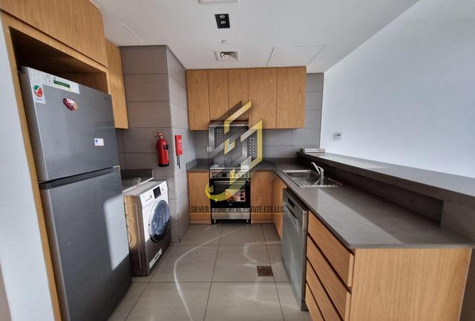 16163096 - صورة العقار 3