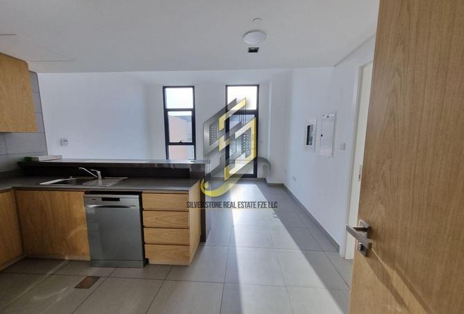 16163096 - صورة العقار 2