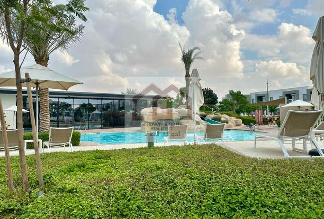 85326736 - Property Main Image