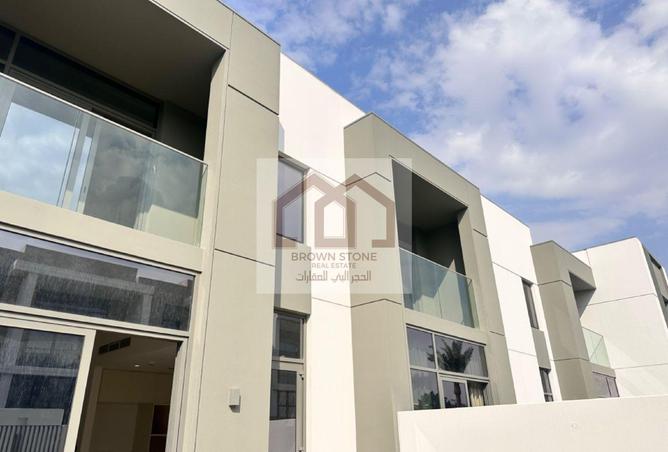 85326736 - Property Image 3