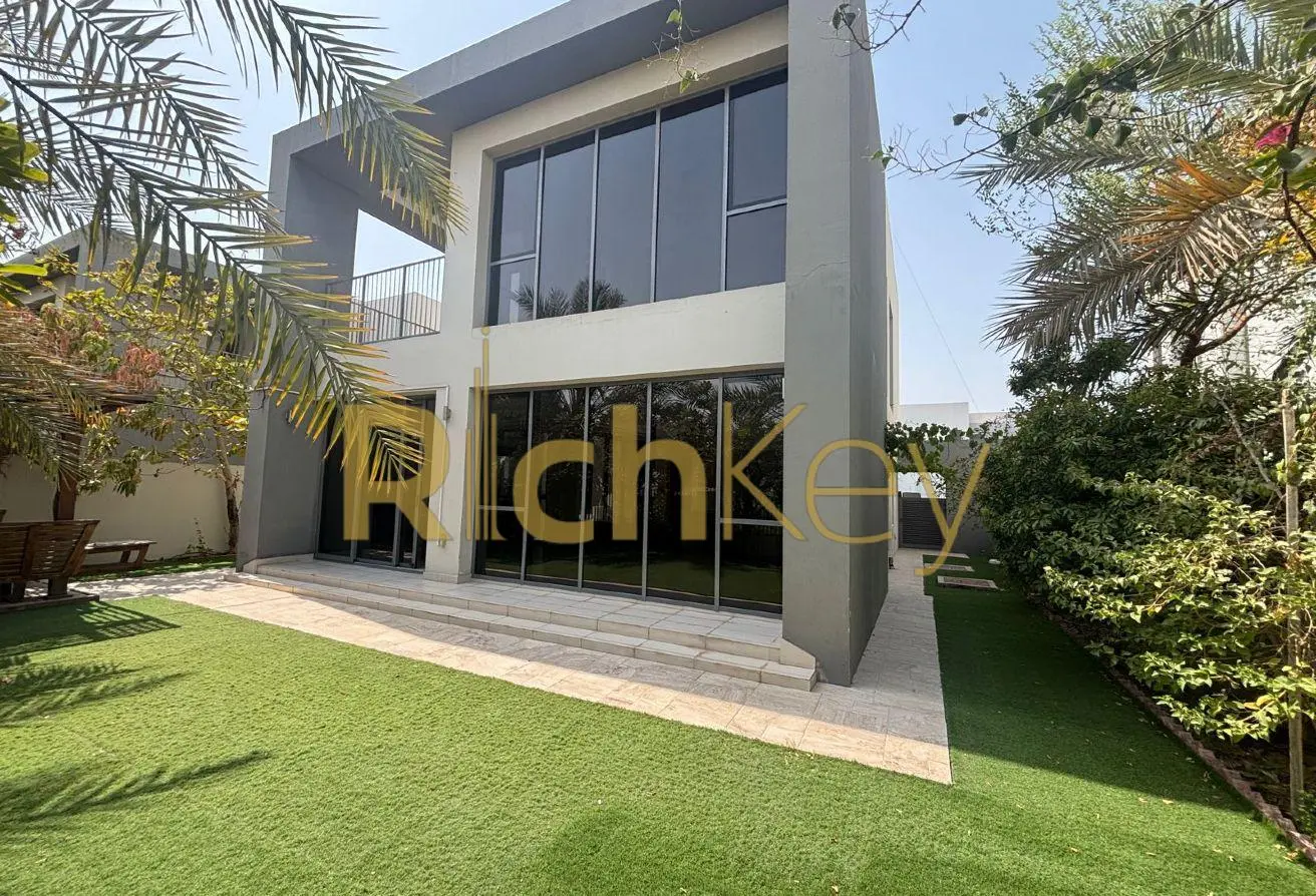 152813883 - Property Main Image