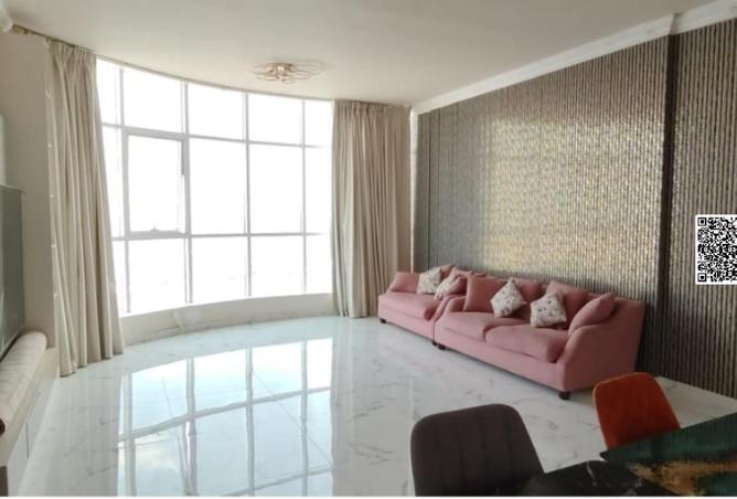 16105476 - Property Main Image