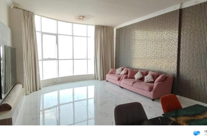 16105476 - Property Image 3