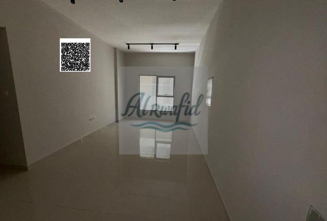 55348276 - Property Image 3