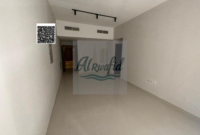 55348276 - Property Image 2