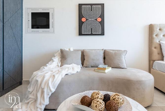 63259850 - Property Image 3