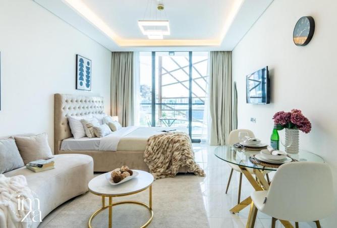 63259850 - Property Main Image