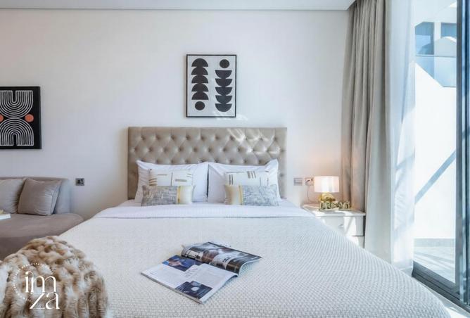 63259850 - Property Image 2