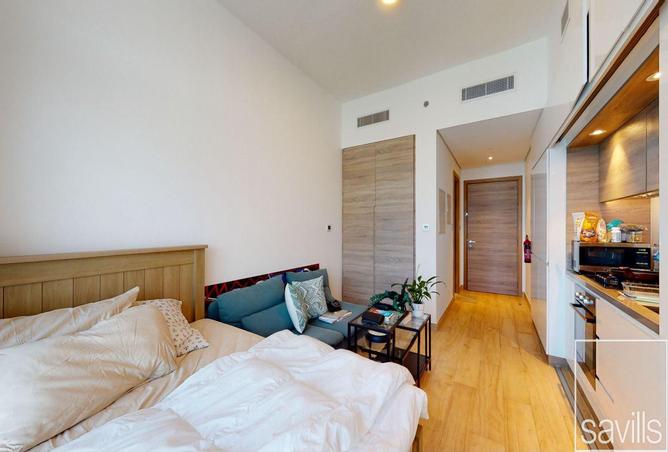 107746936 - الصورة الرئيسية للعقار