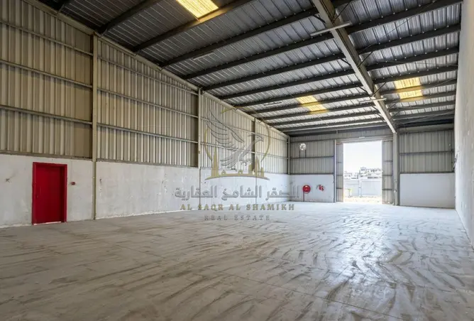 137009146 - Property Image 3