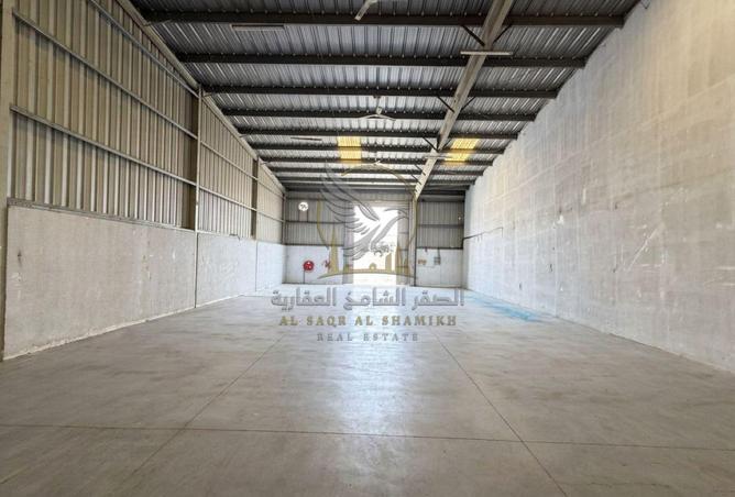 137009146 - الصورة الرئيسية للعقار
