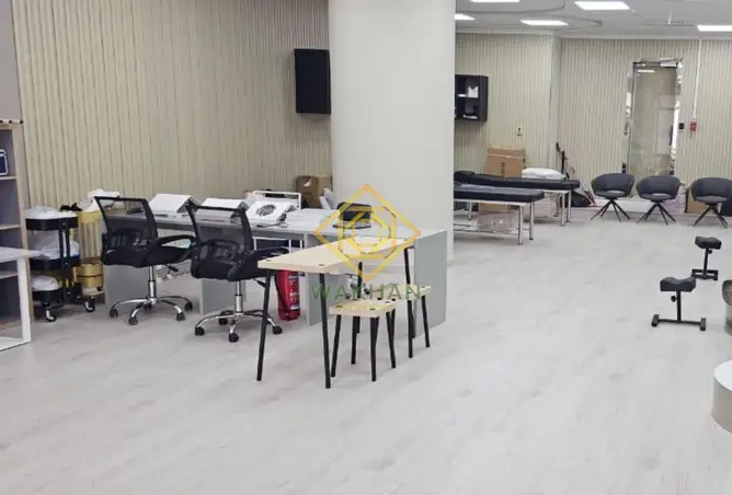 155997914 - Property Image 2