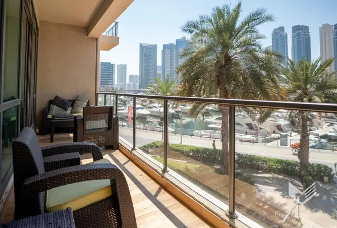 146441785 - Property Image 3