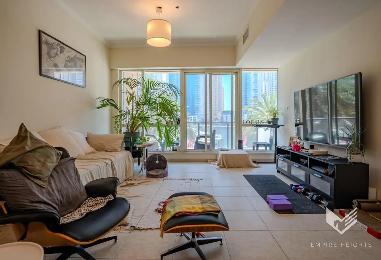 146441785 - Property Main Image