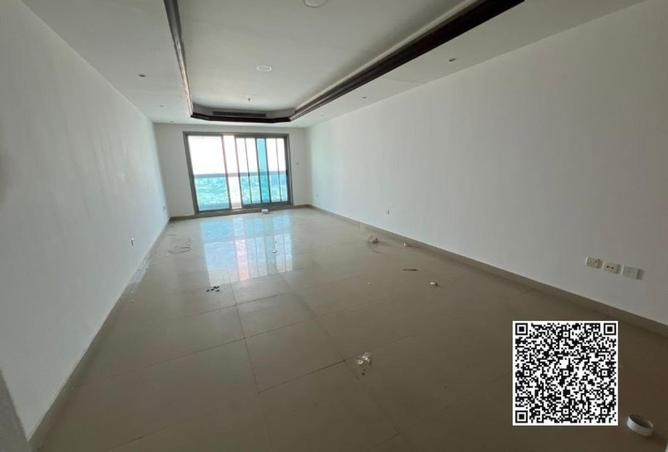 106869735 - Property Main Image
