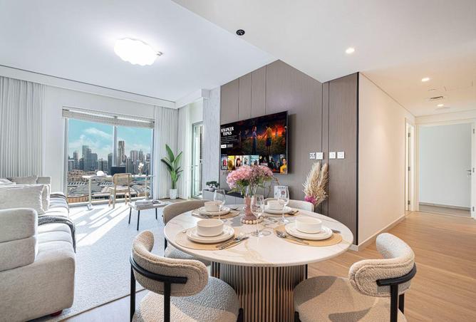 70277622 - Property Image 2