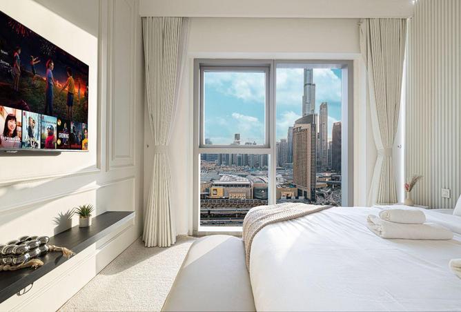 70277622 - Property Image 3