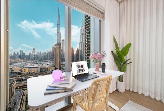 70277622 - Property Main Image