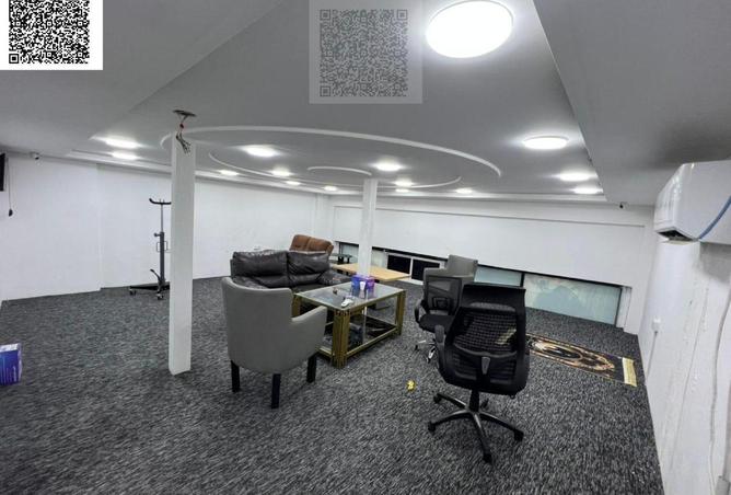 85319527 - Property Main Image