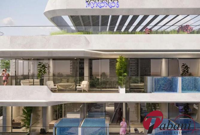 Private Pool | OP Price | Handover Soon | Top Floo