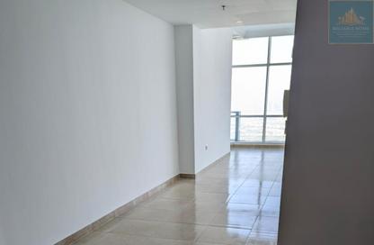 Apartment - 2 Bedrooms - 3 Bathrooms for rent in MAG 218 - Dubai Marina - Dubai
