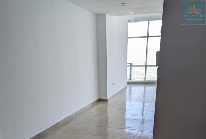 117266352 - صورة العقار 3