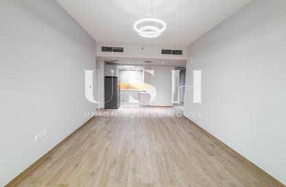 Apartment - 2 - 3 for rent in Century Tower - Business Bay - Dubai
