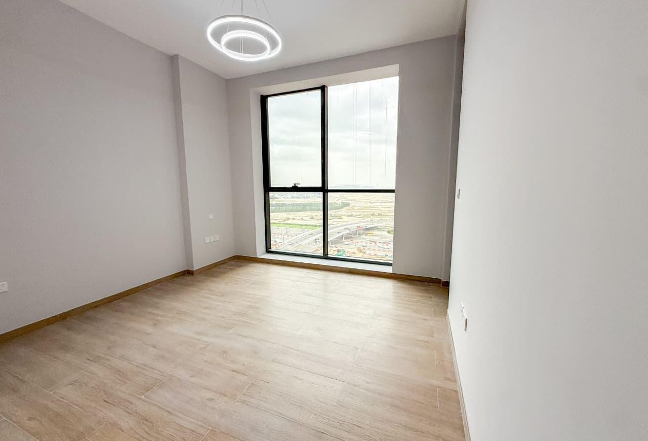 2 bedroom apartment in Century Tower, Business Bay: 5