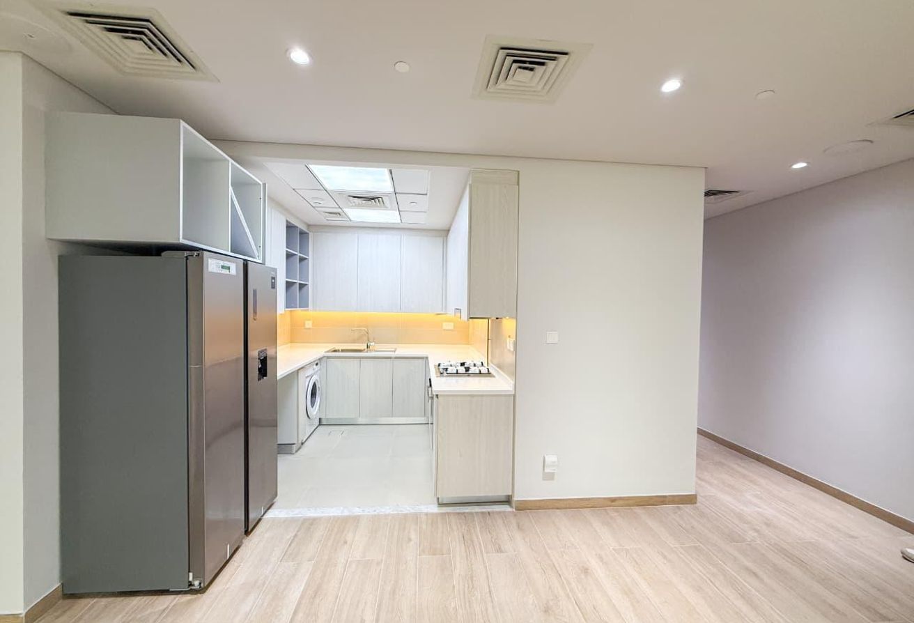 2 bedroom apartment in Century Tower, Business Bay: 7