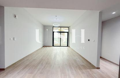 Apartment - 2 - 3 for rent in Century Tower - Business Bay - Dubai Apartment - 2 - 3 for rent in Century Tower - Business Bay - Dubai