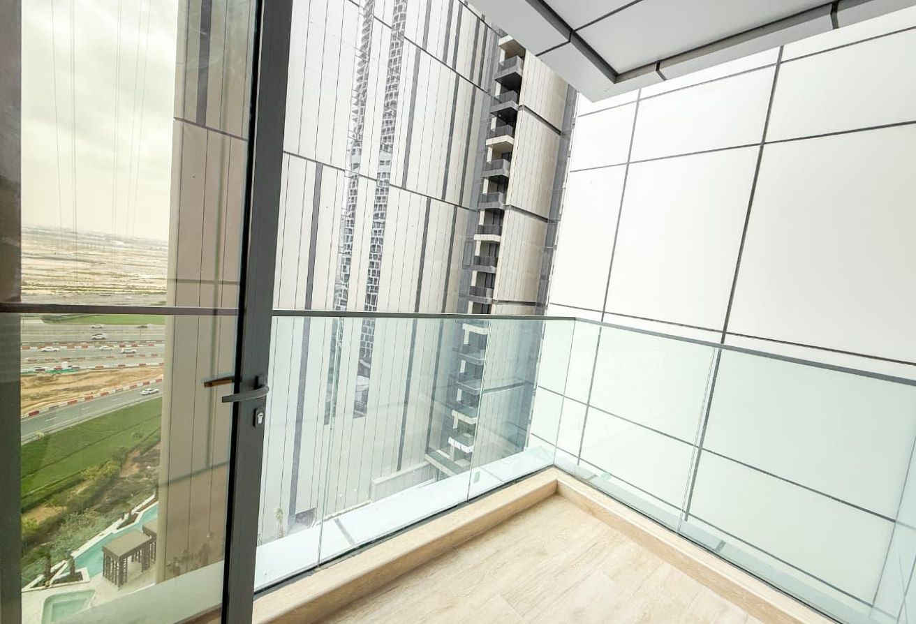 2 bedroom apartment in Century Tower, Business Bay: 6