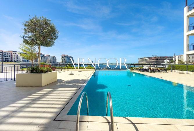 71517797 - صورة العقار 2