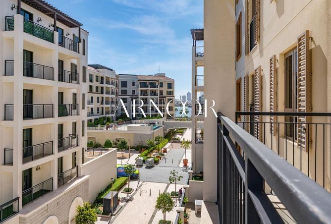 71517797 - الصورة الرئيسية للعقار