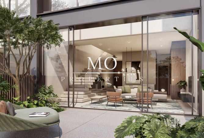 16068163 - الصورة الرئيسية للعقار