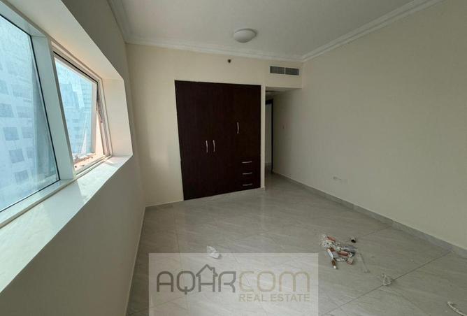 71524811 - Property Image 2