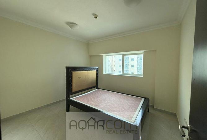 71524811 - Property Image 3