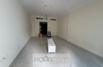 شقة - 3 غرف نوم - 3 حمامات للايجار في المجاز 2 - المجاز - الشارقة