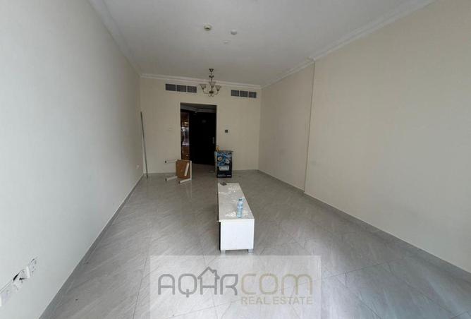 71524811 - Property Main Image