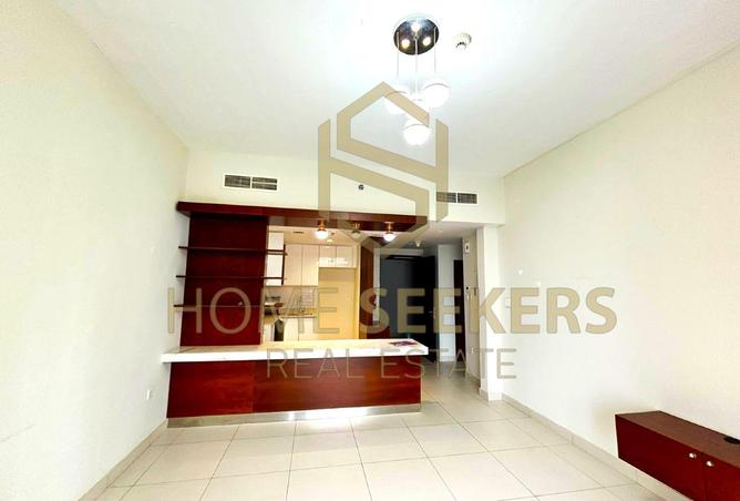 127034092 - Property Image 2