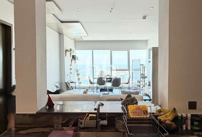 140132485 - Property Image 3