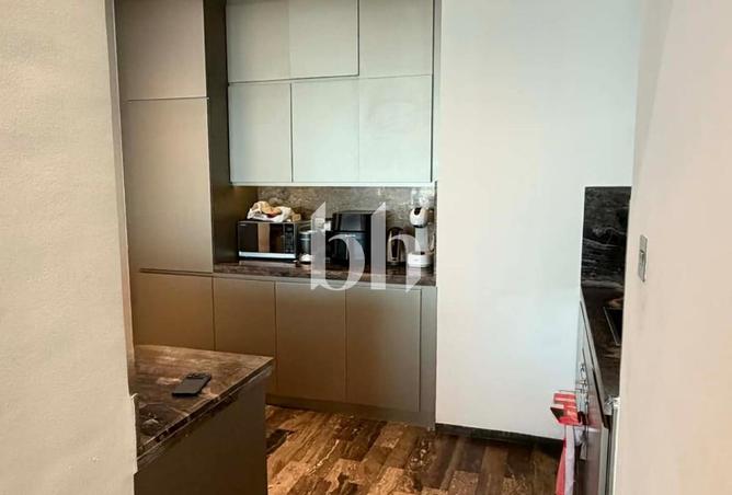 140132485 - Property Image 2