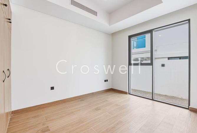 54948311 - Property Image 3