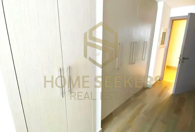 155577802 - Property Image 3