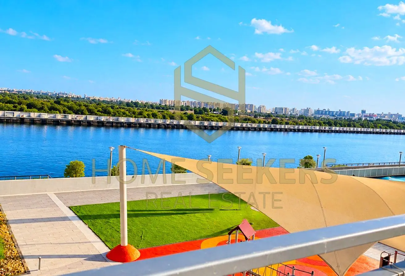 155577802 - Property Main Image